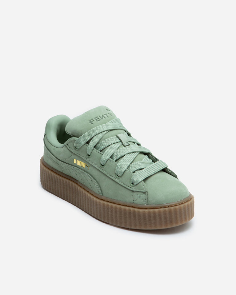 Puma x Fenty Creeper Phatty Nubuck