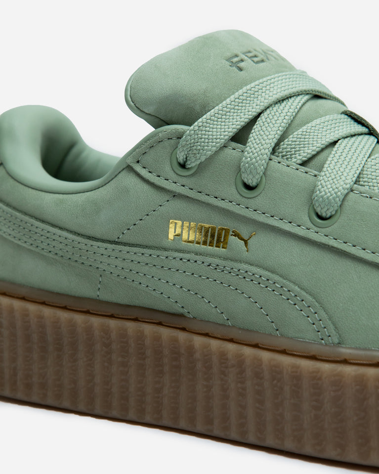 Puma x Fenty Creeper Phatty Nubuck