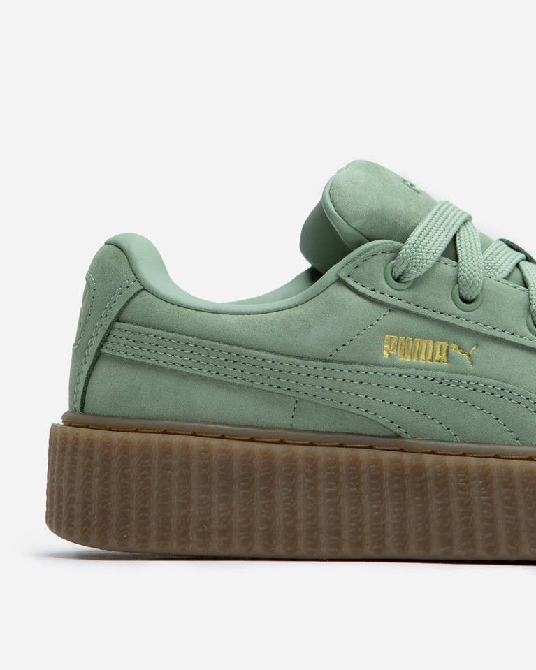 Puma x Fenty Creeper Phatty Nubuck