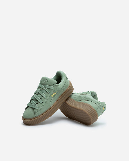 Puma x Fenty Creeper Phatty Nubuck